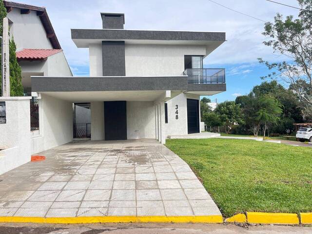 #76 - Casa para Venda em Viamão - RS - 3