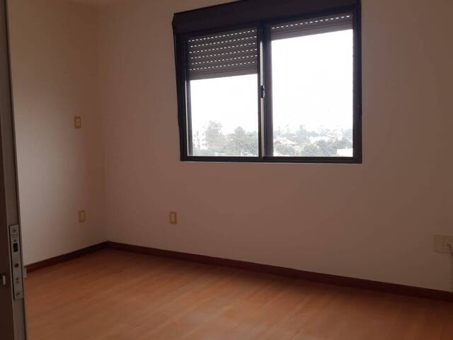 #77 - Apartamento para Venda em Gravataí - RS - 2