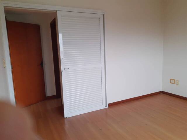 #77 - Apartamento para Venda em Gravataí - RS - 3