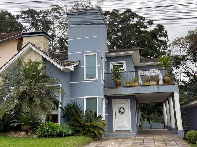 #79 - Casa para Venda em Gravataí - RS - 1