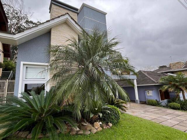 #79 - Casa para Venda em Gravataí - RS - 3