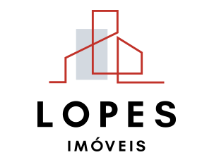 Imobiliária em Gravataí